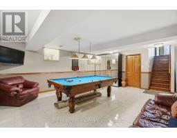 32 Highbury Drive, Hamilton, ON L8J2T4 Photo 28