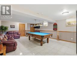 32 Highbury Drive, Hamilton, ON L8J2T4 Photo 29