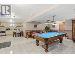 32 Highbury Drive, Hamilton, ON L8J2T4 Photo 30