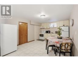 32 Highbury Drive, Hamilton, ON L8J2T4 Photo 31