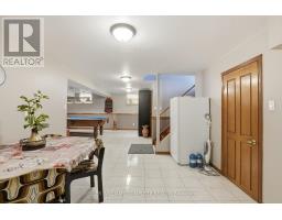 32 Highbury Drive, Hamilton, ON L8J2T4 Photo 32