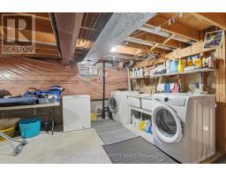 32 Highbury Drive, Hamilton, ON L8J2T4 Photo 33