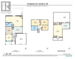 32 Highbury Drive, Hamilton, ON L8J2T4 Photo 34