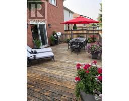 32 Highbury Drive, Hamilton, ON L8J2T4 Photo 35