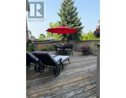 32 Highbury Drive, Hamilton, ON L8J2T4 Photo 36