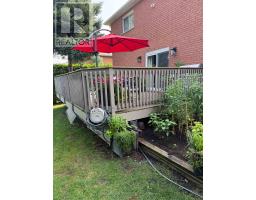 32 Highbury Drive, Hamilton, ON L8J2T4 Photo 37