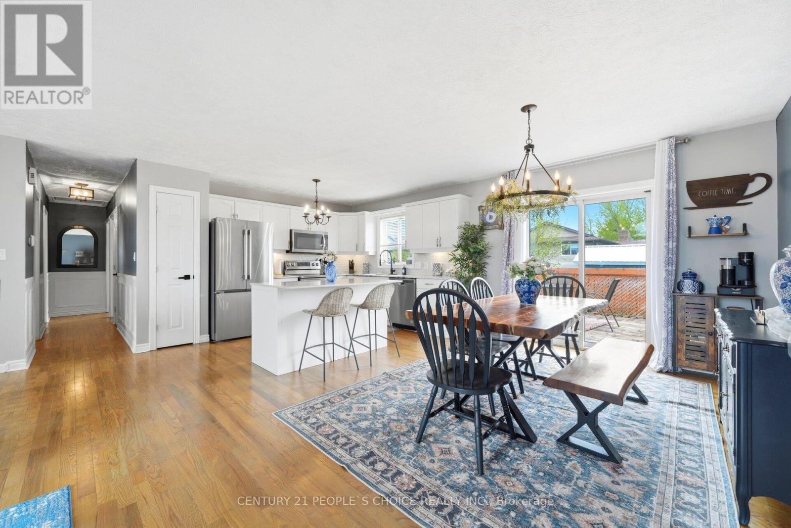 792 OAKWOOD DRIVE - 15