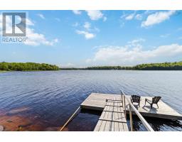 110 Oakridge Road, Mill Road, NS B0J2M0 Photo 24