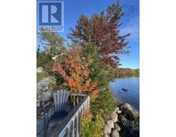 110 Oakridge Road, Mill Road, NS B0J2M0 Photo 33