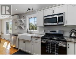 110 Oakridge Road, Mill Road, NS B0J2M0 Photo 11