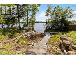 110 Oakridge Road, Mill Road, NS B0J2M0 Photo 23