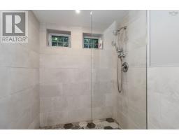 110 Oakridge Road, Mill Road, NS B0J2M0 Photo 17