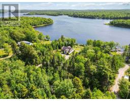 110 Oakridge Road, Mill Road, NS B0J2M0 Photo 28