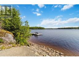 110 Oakridge Road, Mill Road, NS B0J2M0 Photo 25