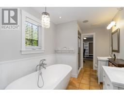 110 Oakridge Road, Mill Road, NS B0J2M0 Photo 12