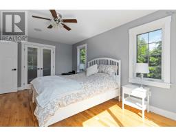 110 Oakridge Road, Mill Road, NS B0J2M0 Photo 13