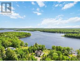 110 Oakridge Road, Mill Road, NS B0J2M0 Photo 29