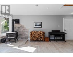 110 Oakridge Road, Mill Road, NS B0J2M0 Photo 15
