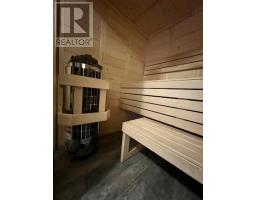 110 Oakridge Road, Mill Road, NS B0J2M0 Photo 30