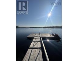 110 Oakridge Road, Mill Road, NS B0J2M0 Photo 34