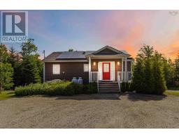 110 Oakridge Road, Mill Road, NS B0J2M0 Photo 39