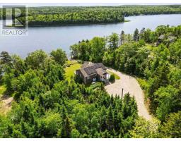110 Oakridge Road, Mill Road, NS B0J2M0 Photo 26