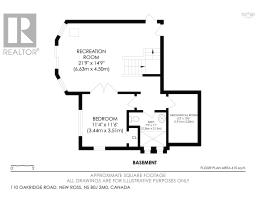 110 Oakridge Road, Mill Road, NS B0J2M0 Photo 37