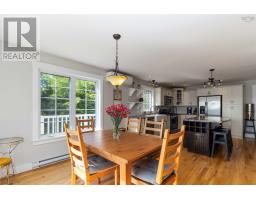 Den - 110 Oakridge Road, Mill Road, NS B0J2M0 Photo 6