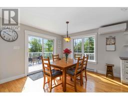4pc Bathroom - 110 Oakridge Road, Mill Road, NS B0J2M0 Photo 7