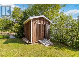 110 Oakridge Road, Mill Road, NS B0J2M0 Photo 21