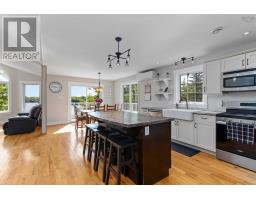 Foyer - 110 Oakridge Road, Mill Road, NS B0J2M0 Photo 8