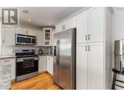 110 Oakridge Road, Mill Road, NS B0J2M0 Photo 10