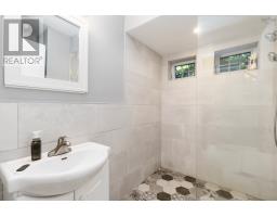 110 Oakridge Road, Mill Road, NS B0J2M0 Photo 18