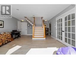 110 Oakridge Road, Mill Road, NS B0J2M0 Photo 16