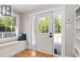 110 Oakridge Road, Mill Road, NS B0J2M0 Photo 14