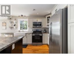 110 Oakridge Road, Mill Road, NS B0J2M0 Photo 9