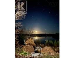 110 Oakridge Road, Mill Road, NS B0J2M0 Photo 32
