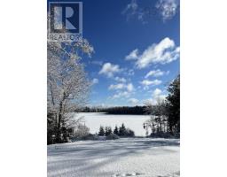 110 Oakridge Road, Mill Road, NS B0J2M0 Photo 36
