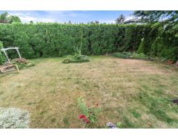 45992 Silver Avenue, Sardis East Vedder, Chilliwack, BC V2R2P9 Photo 39