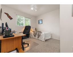 45992 Silver Avenue, Sardis East Vedder, Chilliwack, BC V2R2P9 Photo 29