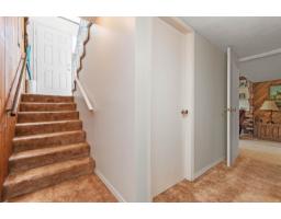 45992 Silver Avenue, Sardis East Vedder, Chilliwack, BC V2R2P9 Photo 24