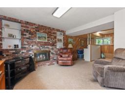 45992 Silver Avenue, Sardis East Vedder, Chilliwack, BC V2R2P9 Photo 27