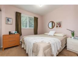 45992 Silver Avenue, Sardis East Vedder, Chilliwack, BC V2R2P9 Photo 18