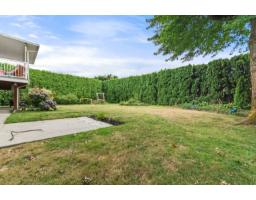 45992 Silver Avenue, Sardis East Vedder, Chilliwack, BC V2R2P9 Photo 38