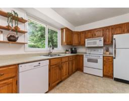 Workshop - 45992 Silver Avenue, Sardis East Vedder, Chilliwack, BC V2R2P9 Photo 10
