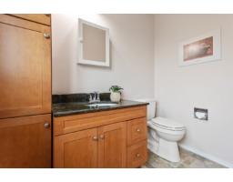 45992 Silver Avenue, Sardis East Vedder, Chilliwack, BC V2R2P9 Photo 23