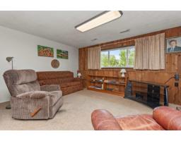 45992 Silver Avenue, Sardis East Vedder, Chilliwack, BC V2R2P9 Photo 26