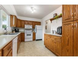 45992 Silver Avenue, Sardis East Vedder, Chilliwack, BC V2R2P9 Photo 13