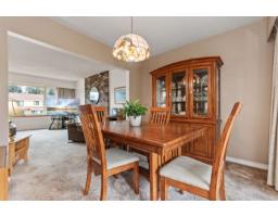 45992 Silver Avenue, Sardis East Vedder, Chilliwack, BC V2R2P9 Photo 14