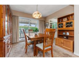 45992 Silver Avenue, Sardis East Vedder, Chilliwack, BC V2R2P9 Photo 15